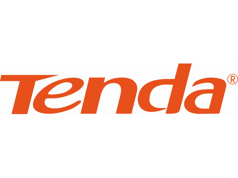 Tenda Logo